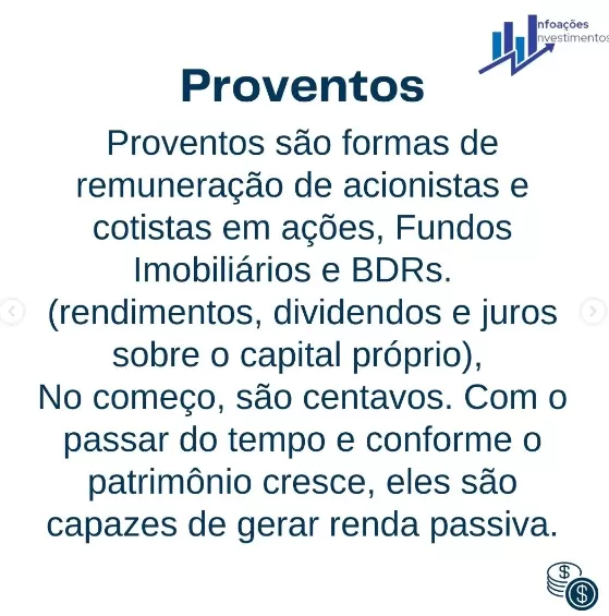 Consultoria em Investimentos Financeiros