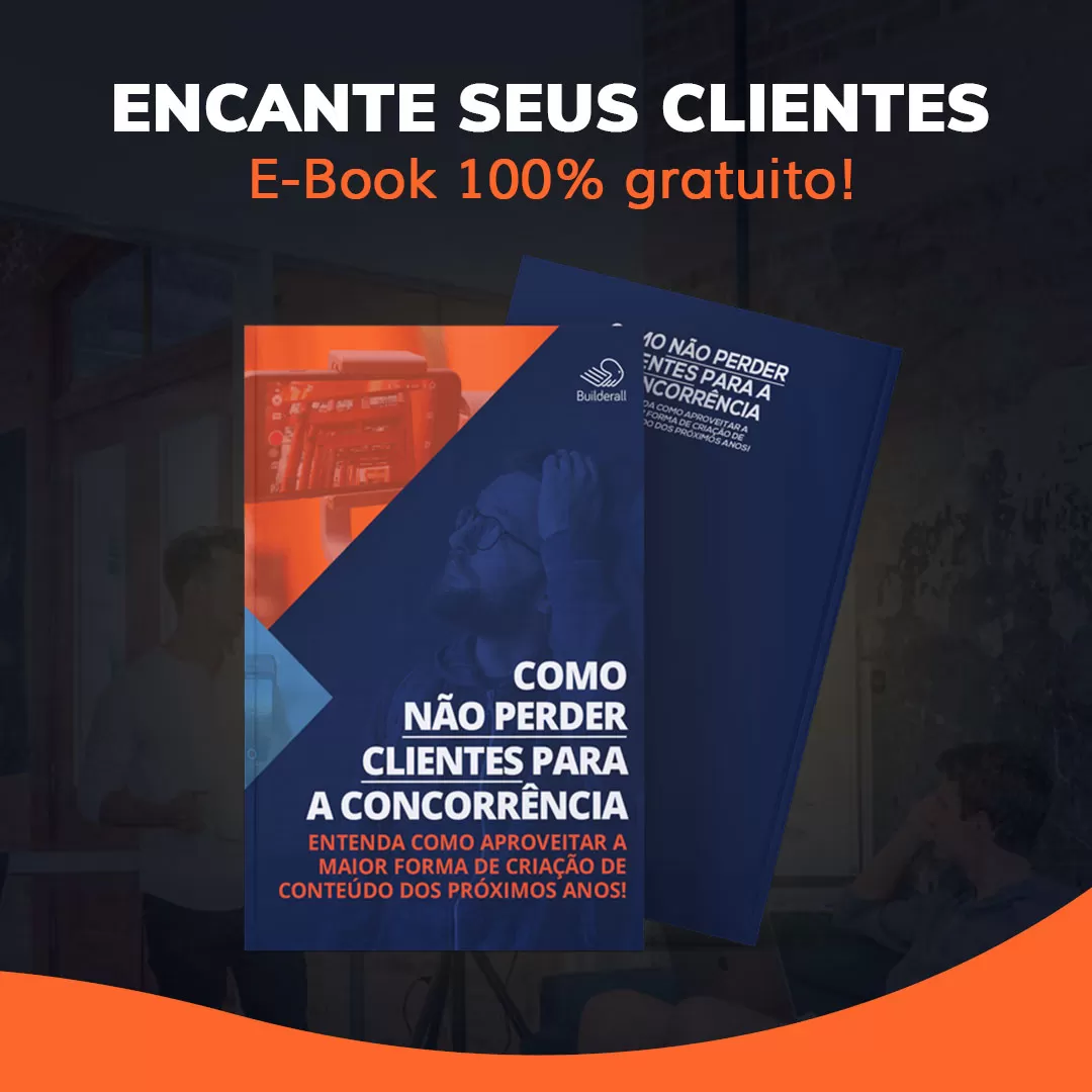 Criação Profissional de Sites Personalizados 