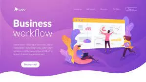 Landing Page Expert - Crie a melhor página para o seu negócio!