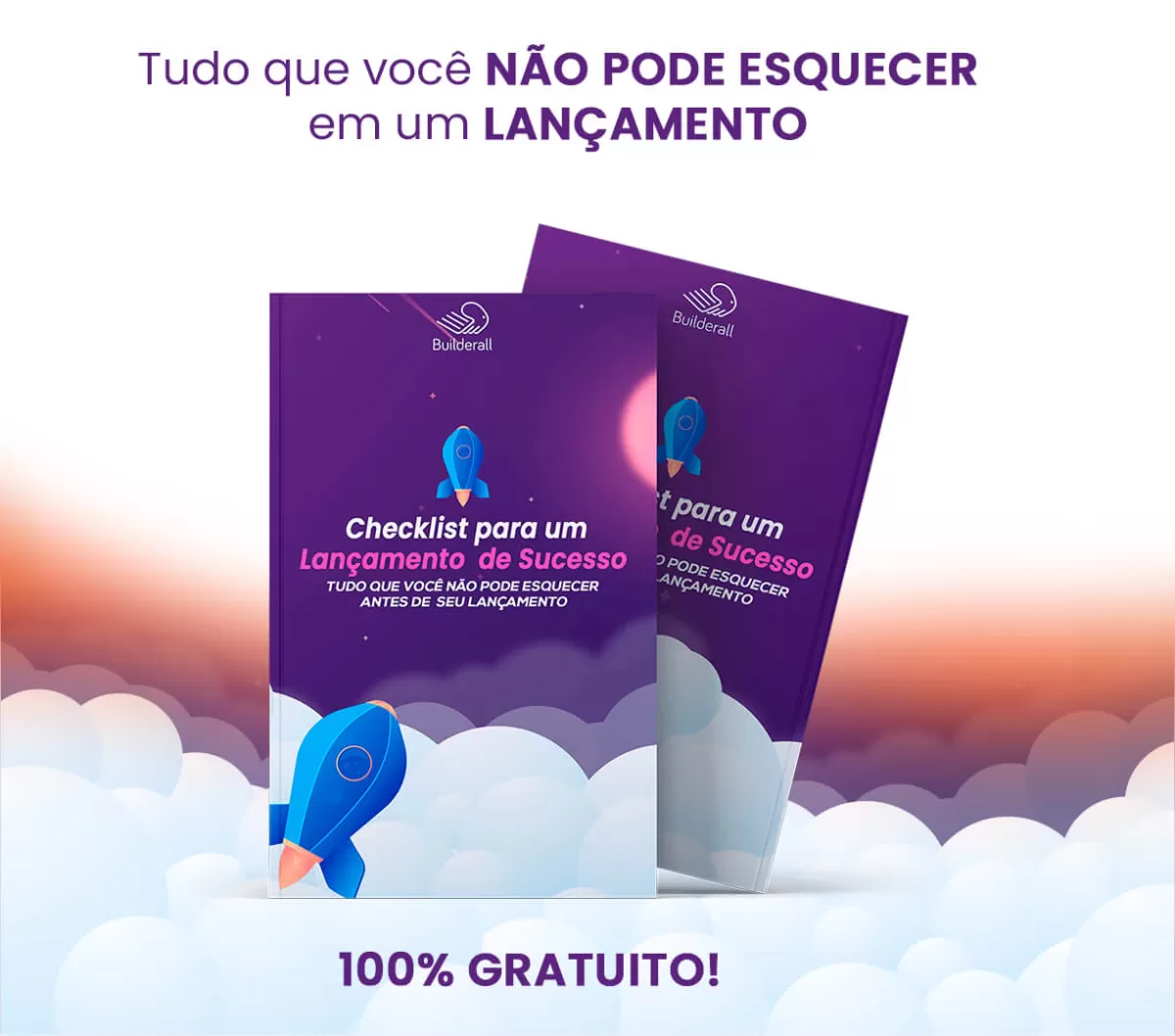 Criação Profissional de Sites Personalizados 